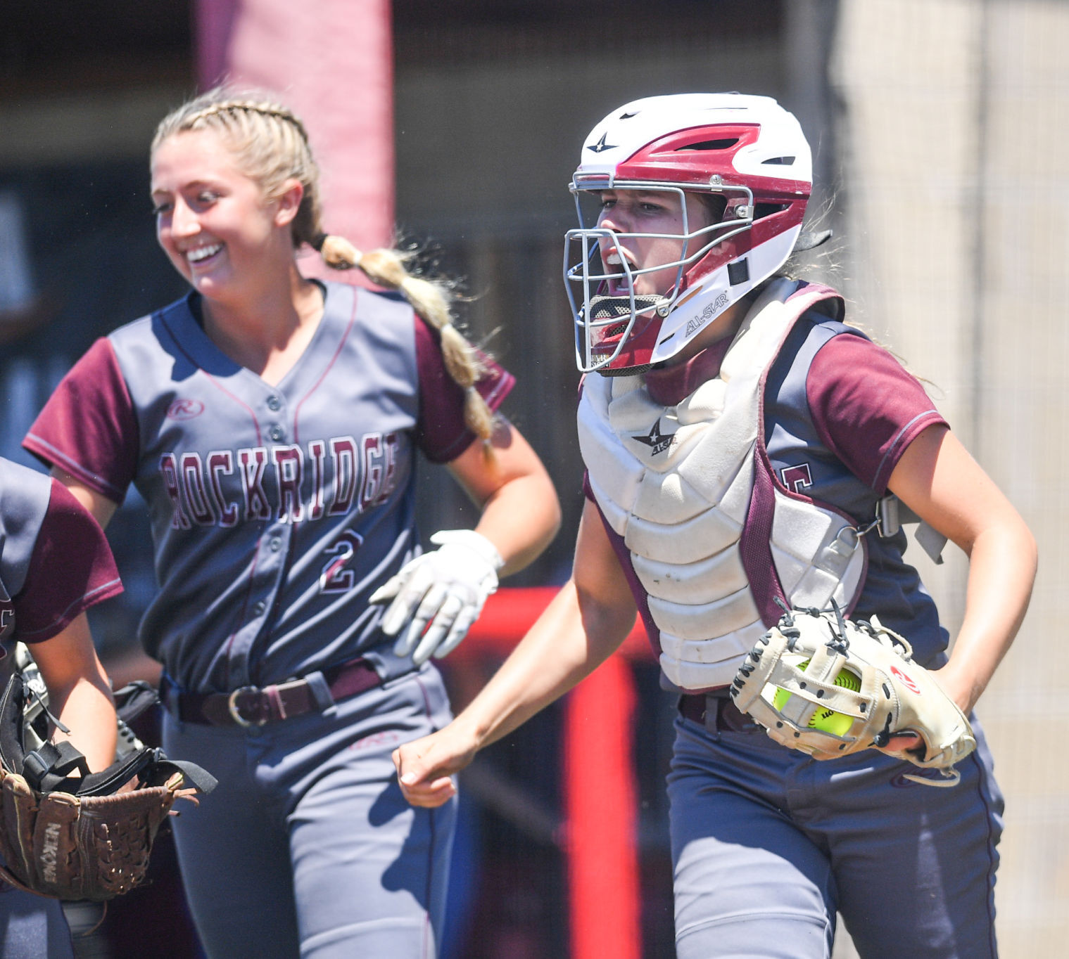 061621-qc-spt-2A-state-softball-014